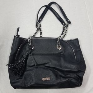 Jessica Simpson purse